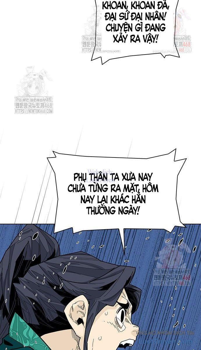 Thái Vương Mỹ Xuyên Chapter 7 - Trang 2
