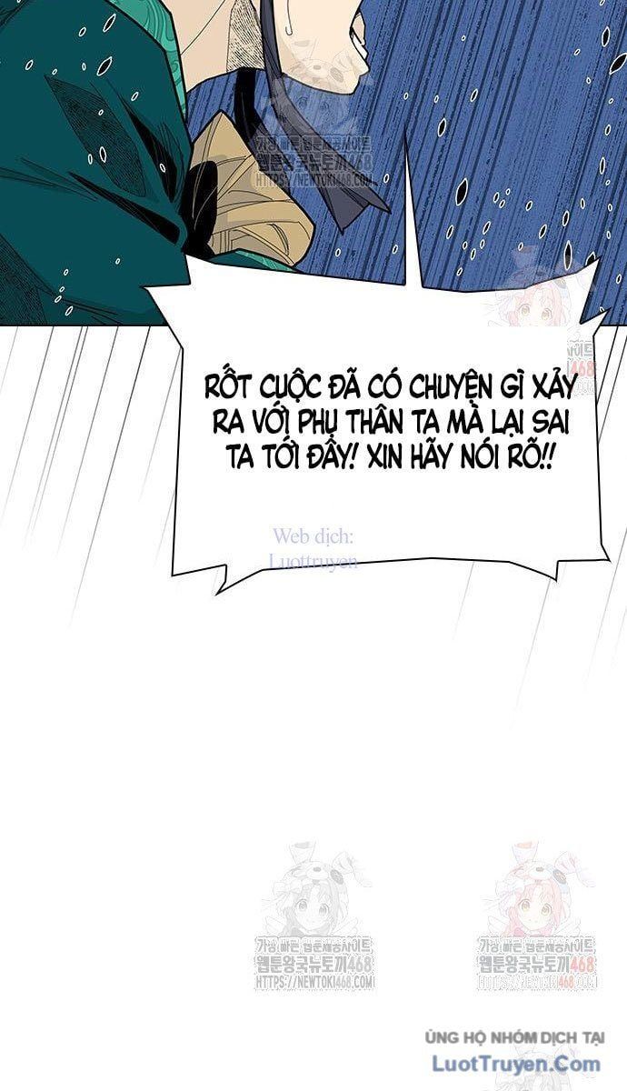 Thái Vương Mỹ Xuyên Chapter 7 - Trang 2