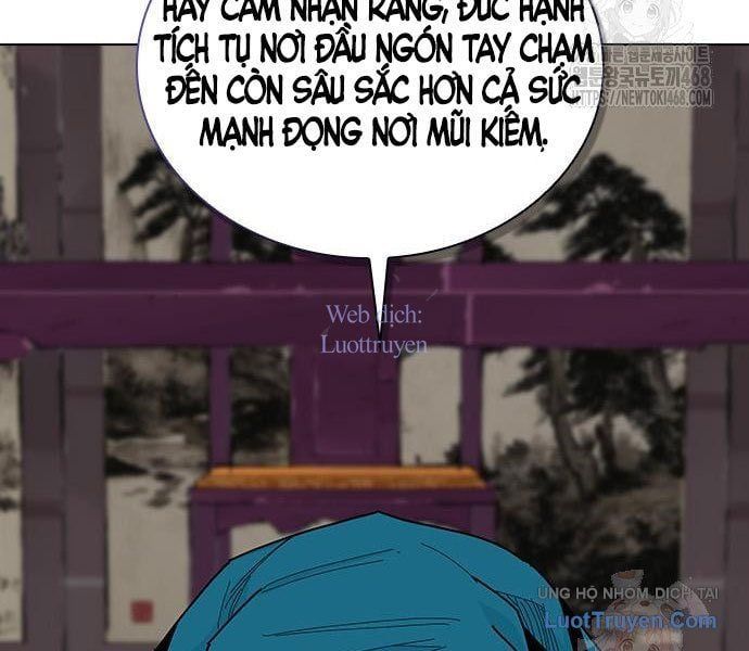 Thái Vương Mỹ Xuyên Chapter 7 - Trang 2