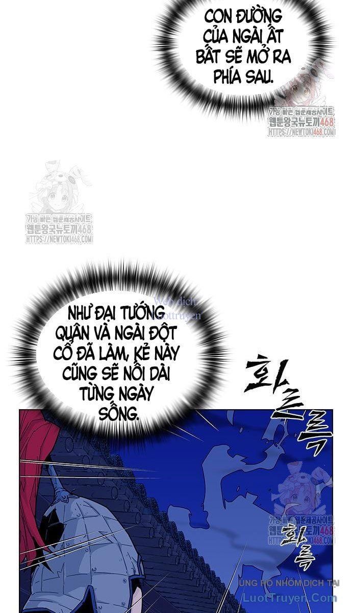 Thái Vương Mỹ Xuyên Chapter 7 - Trang 2