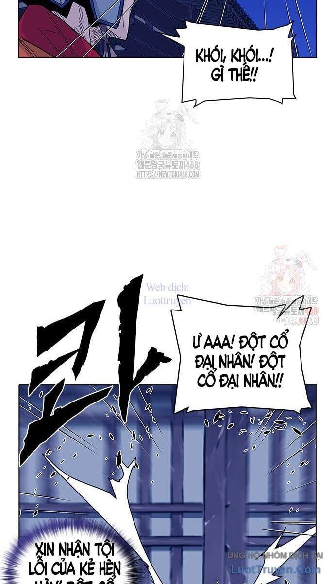 Thái Vương Mỹ Xuyên Chapter 7 - Trang 2
