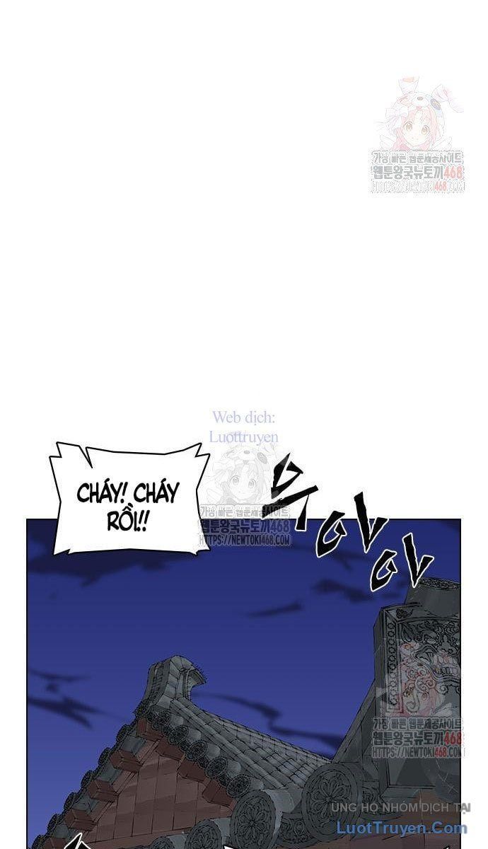 Thái Vương Mỹ Xuyên Chapter 7 - Trang 2