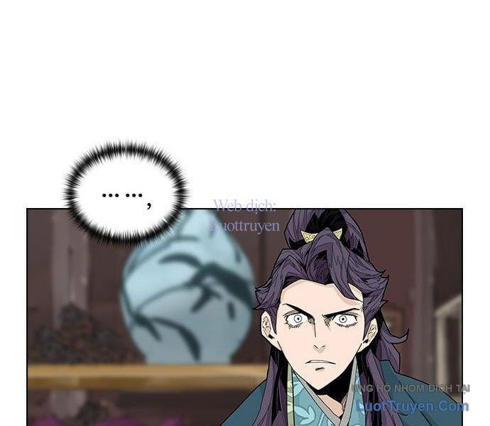 Thái Vương Mỹ Xuyên Chapter 7 - Trang 2