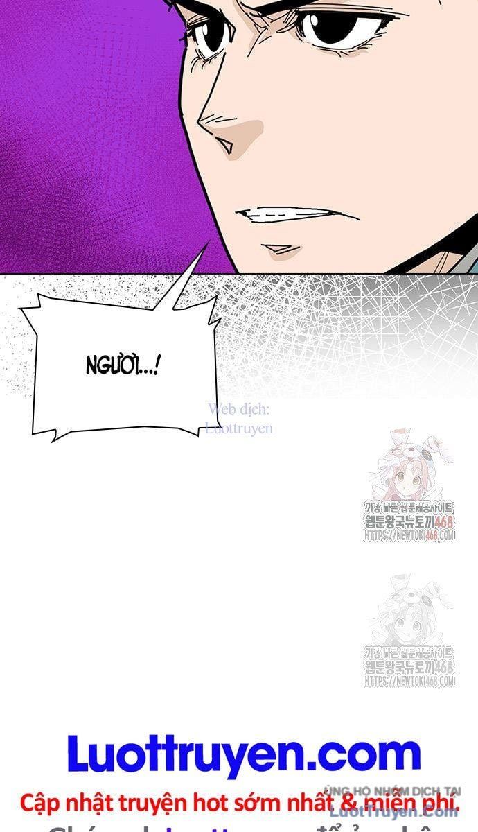 Thái Vương Mỹ Xuyên Chapter 7 - Trang 2