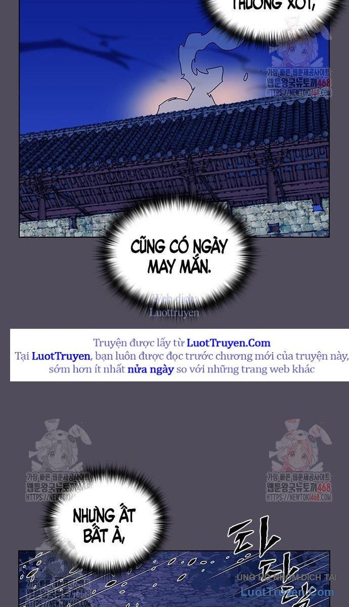 Thái Vương Mỹ Xuyên Chapter 7 - Trang 2
