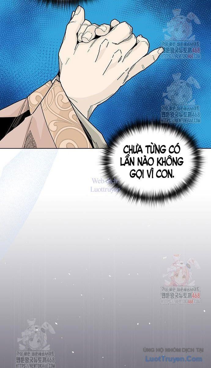 Thái Vương Mỹ Xuyên Chapter 7 - Trang 2