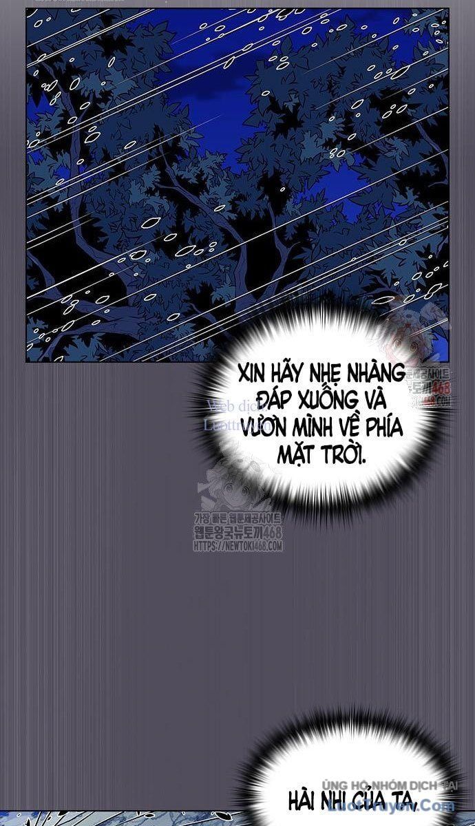 Thái Vương Mỹ Xuyên Chapter 7 - Trang 2
