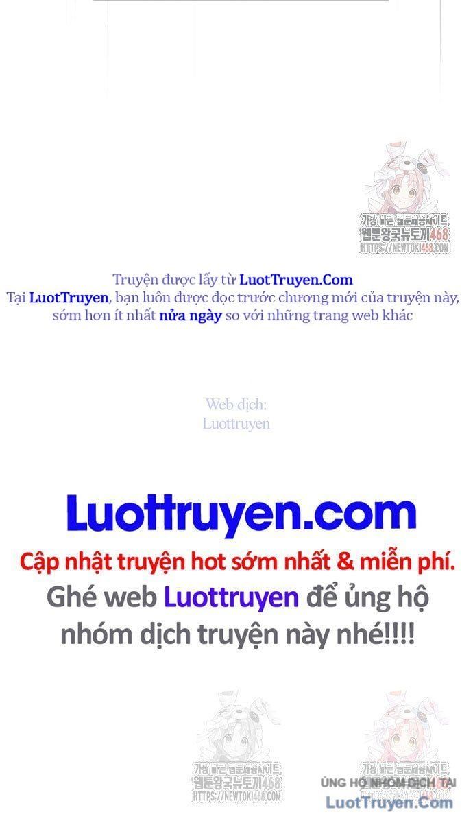 Thái Vương Mỹ Xuyên Chapter 7 - Trang 2