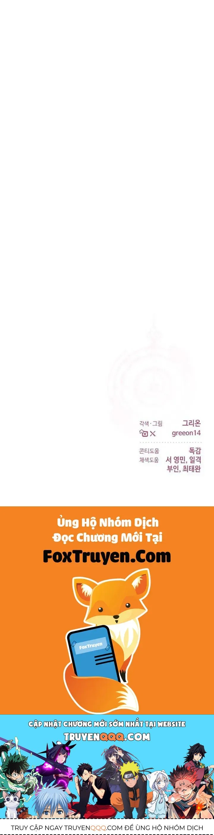 Cuộc Hôn Nhân Bị Bắt Cóc Xuyên Thời Gian Của Hoàng Hậu Chapter 40 - Trang 2