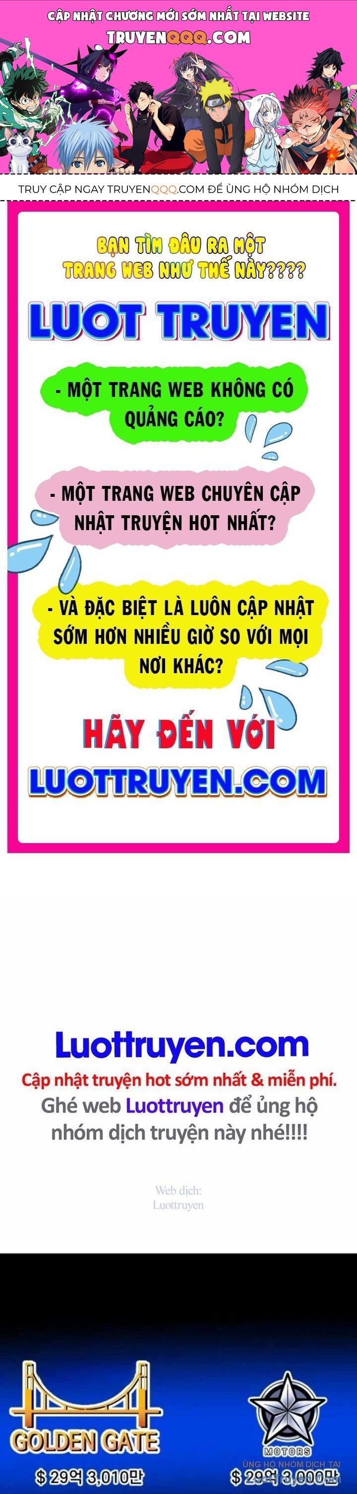 Nhà Đầu Tư Nhìn Thấy Tương Lai Chapter 66 - Trang 2