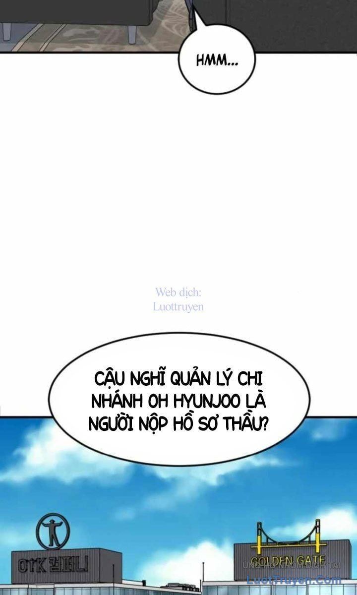 Nhà Đầu Tư Nhìn Thấy Tương Lai Chapter 66 - Trang 2