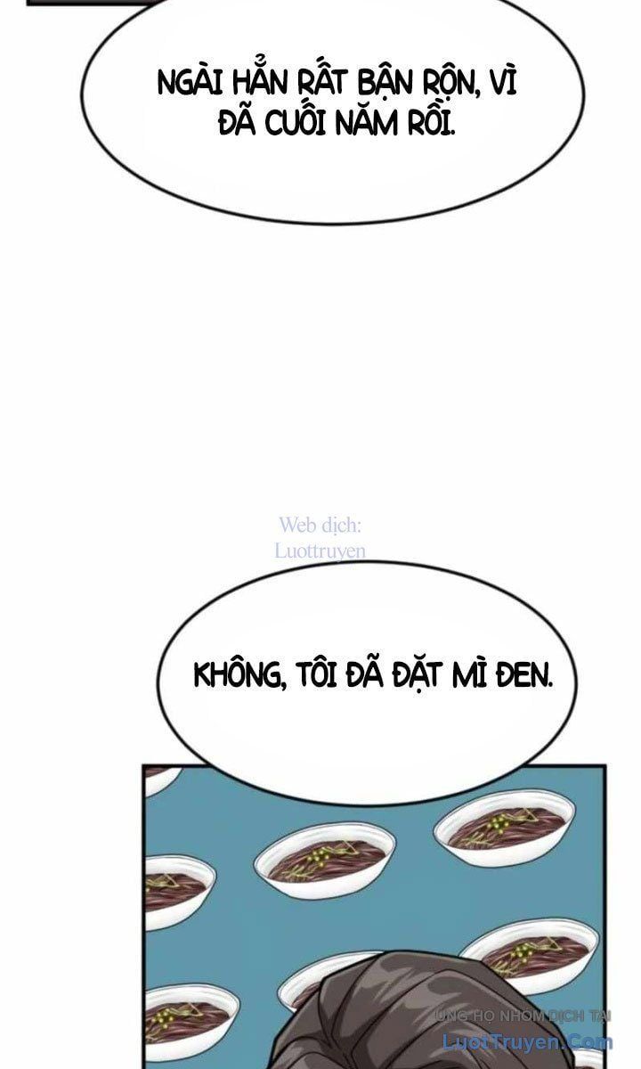 Nhà Đầu Tư Nhìn Thấy Tương Lai Chapter 66 - Trang 2