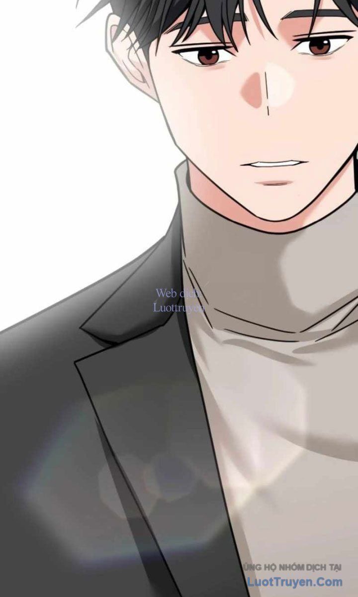 Nhà Đầu Tư Nhìn Thấy Tương Lai Chapter 66 - Trang 2