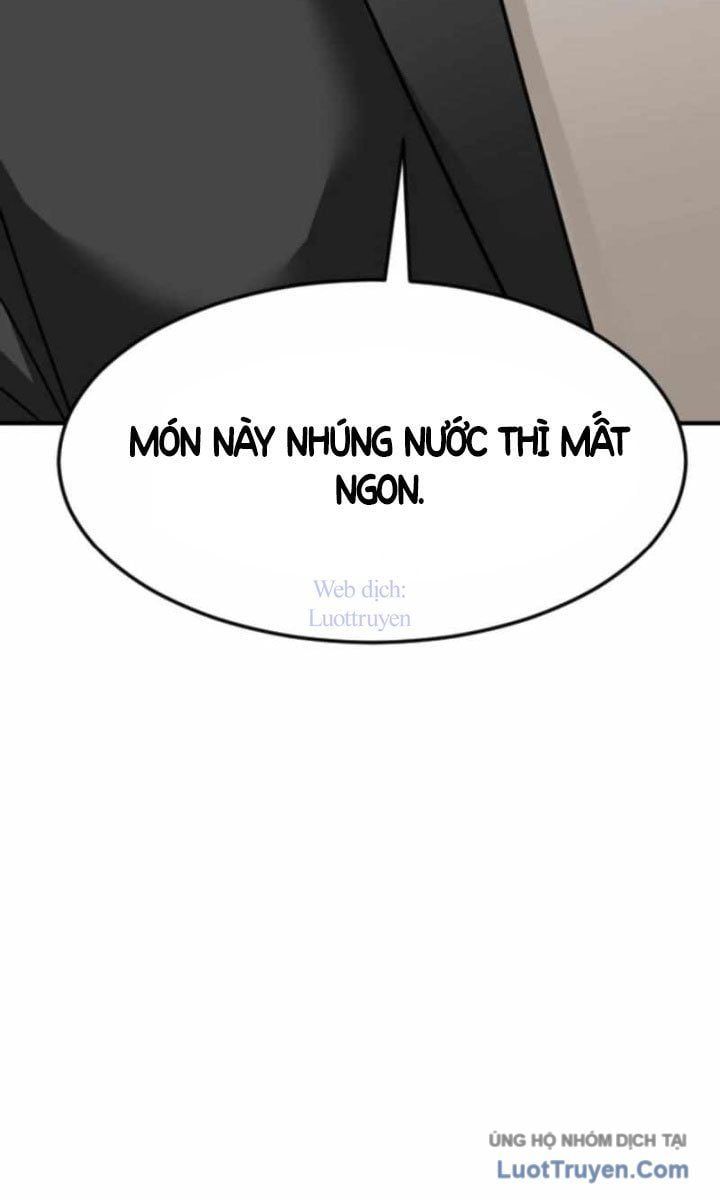 Nhà Đầu Tư Nhìn Thấy Tương Lai Chapter 66 - Trang 2