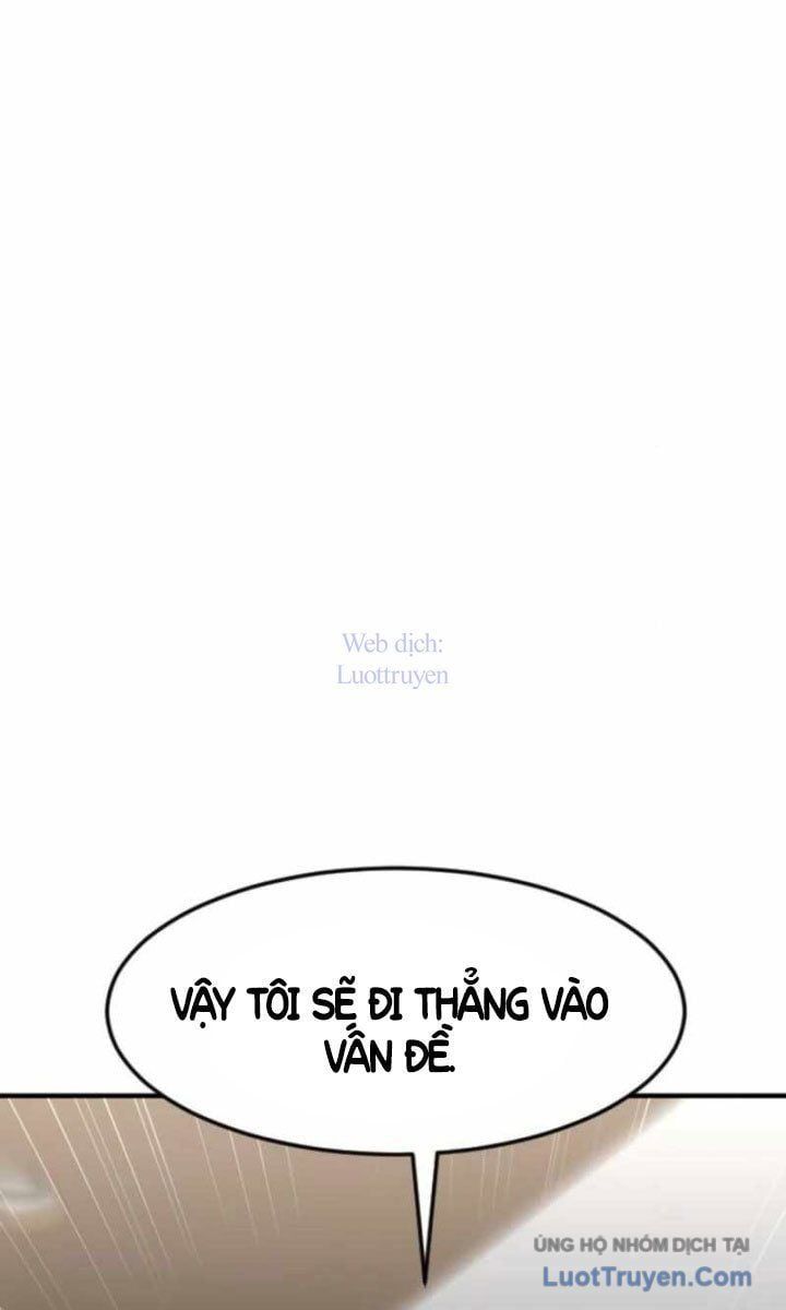 Nhà Đầu Tư Nhìn Thấy Tương Lai Chapter 66 - Trang 2