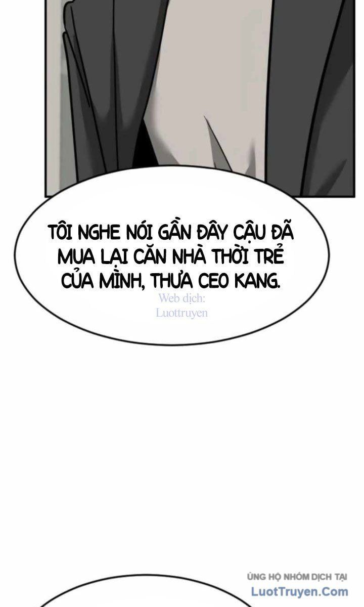 Nhà Đầu Tư Nhìn Thấy Tương Lai Chapter 66 - Trang 2