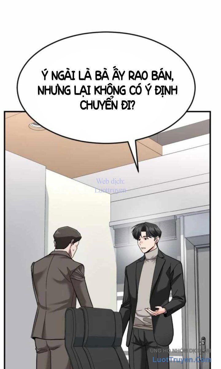 Nhà Đầu Tư Nhìn Thấy Tương Lai Chapter 66 - Trang 2