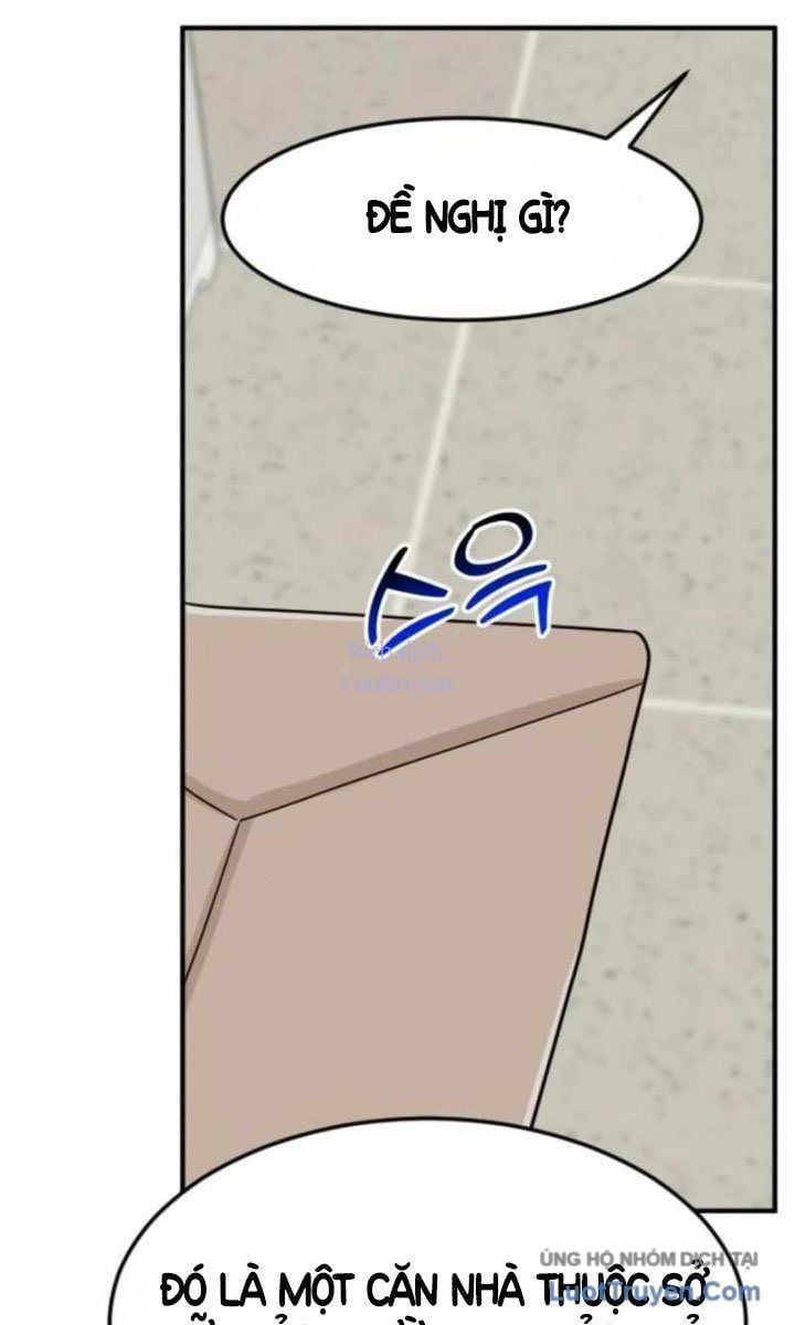 Nhà Đầu Tư Nhìn Thấy Tương Lai Chapter 66 - Trang 2