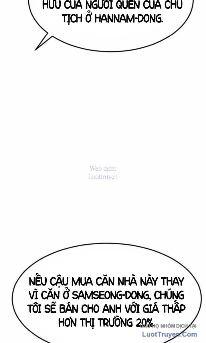 Nhà Đầu Tư Nhìn Thấy Tương Lai Chapter 66 - Trang 2