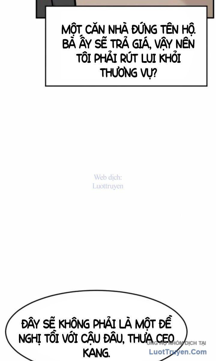 Nhà Đầu Tư Nhìn Thấy Tương Lai Chapter 66 - Trang 2