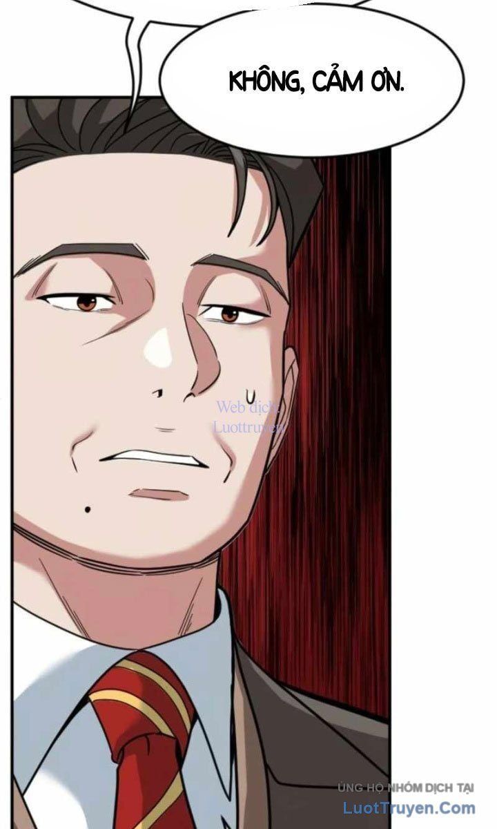 Nhà Đầu Tư Nhìn Thấy Tương Lai Chapter 66 - Trang 2