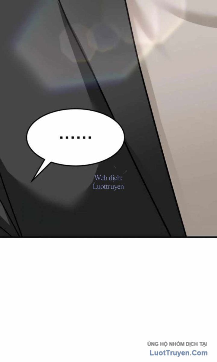 Nhà Đầu Tư Nhìn Thấy Tương Lai Chapter 66 - Trang 2