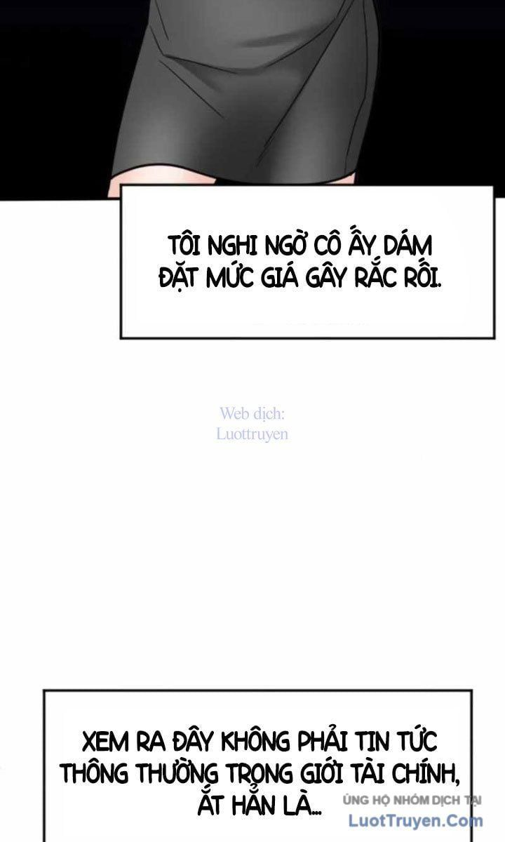 Nhà Đầu Tư Nhìn Thấy Tương Lai Chapter 66 - Trang 2