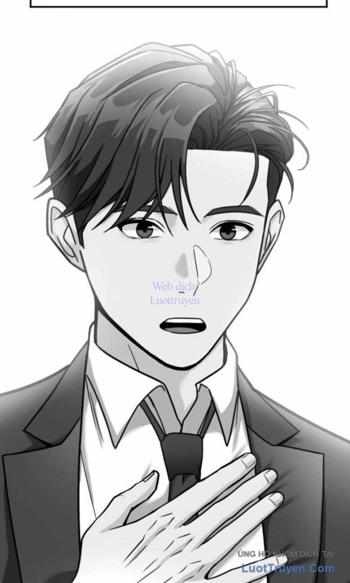 Nhà Đầu Tư Nhìn Thấy Tương Lai Chapter 66 - Trang 2