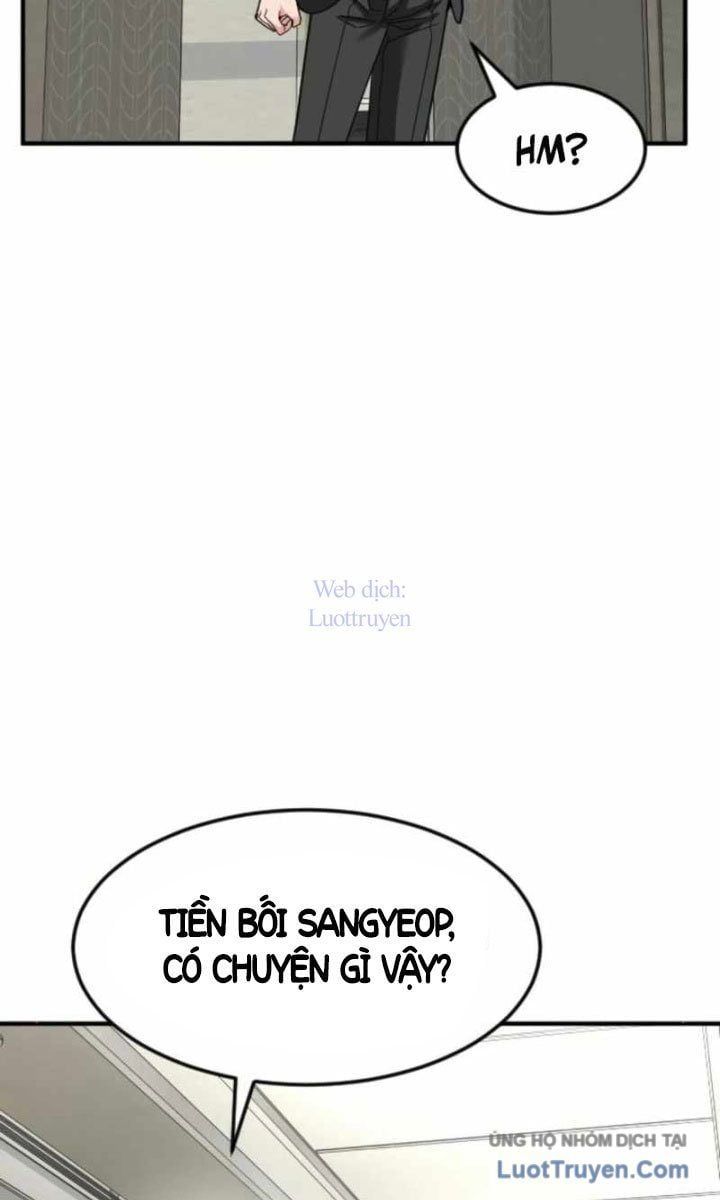 Nhà Đầu Tư Nhìn Thấy Tương Lai Chapter 66 - Trang 2