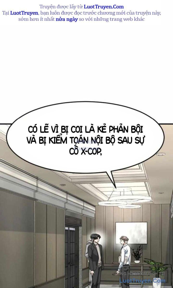 Nhà Đầu Tư Nhìn Thấy Tương Lai Chapter 66 - Trang 2