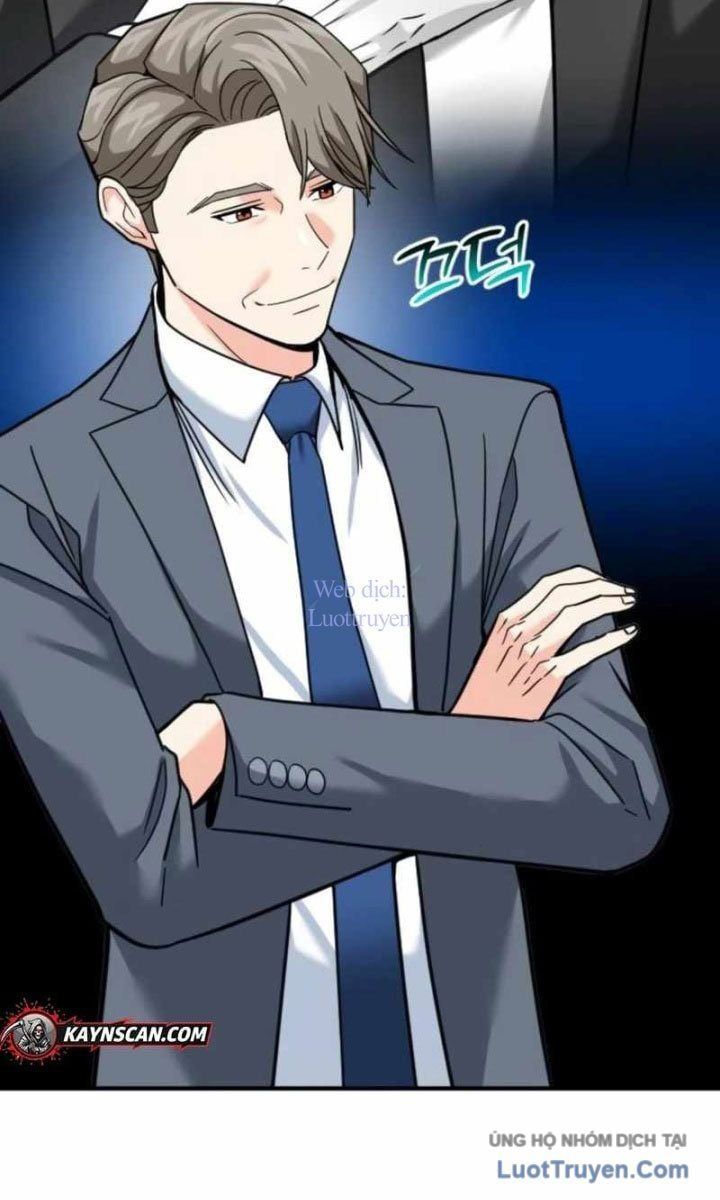 Nhà Đầu Tư Nhìn Thấy Tương Lai Chapter 66 - Trang 2