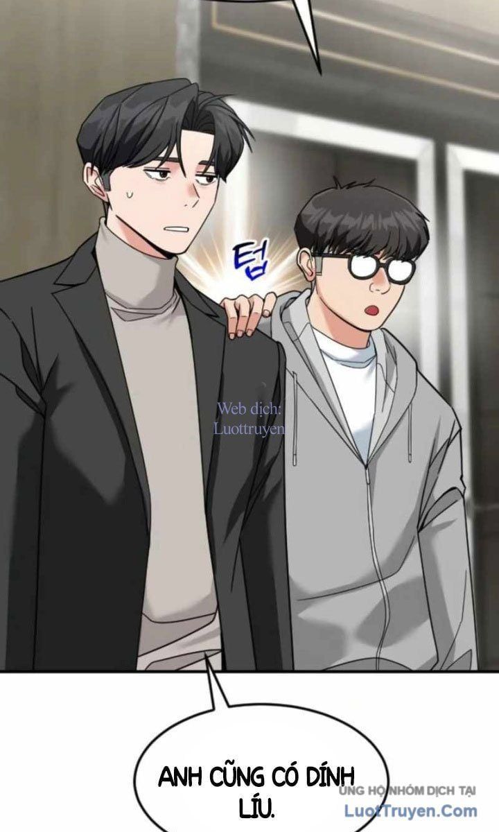 Nhà Đầu Tư Nhìn Thấy Tương Lai Chapter 66 - Trang 2