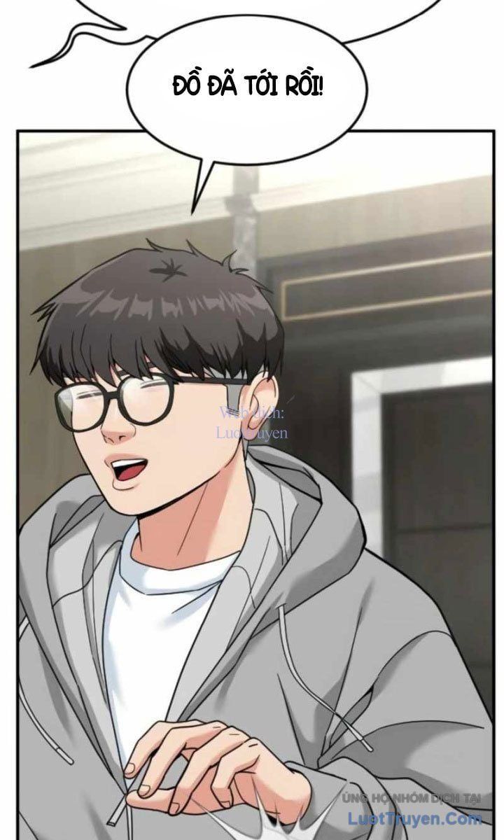 Nhà Đầu Tư Nhìn Thấy Tương Lai Chapter 66 - Trang 2