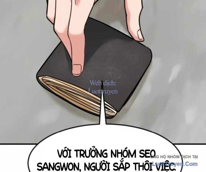 Nhà Đầu Tư Nhìn Thấy Tương Lai Chapter 66 - Trang 2