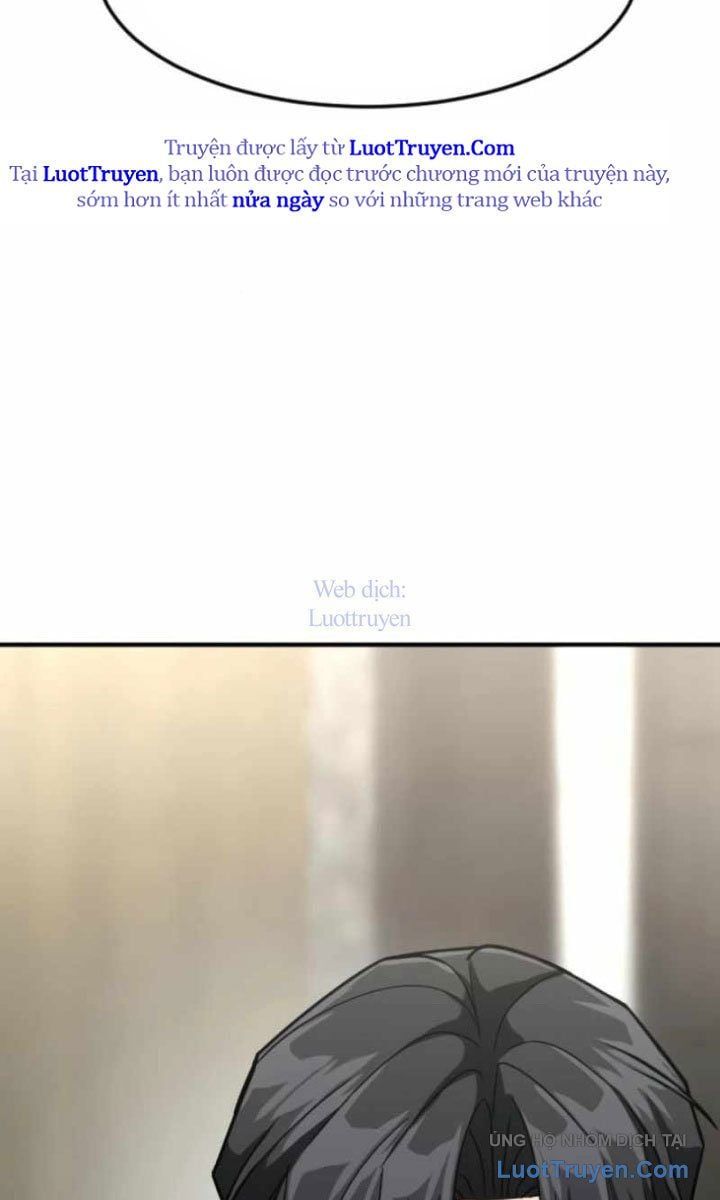 Nhà Đầu Tư Nhìn Thấy Tương Lai Chapter 66 - Trang 2