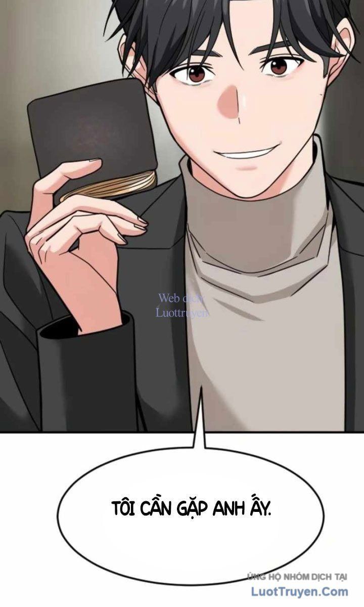 Nhà Đầu Tư Nhìn Thấy Tương Lai Chapter 66 - Trang 2