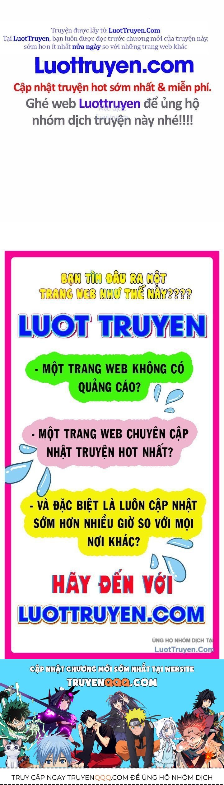 Nhà Đầu Tư Nhìn Thấy Tương Lai Chapter 66 - Trang 2