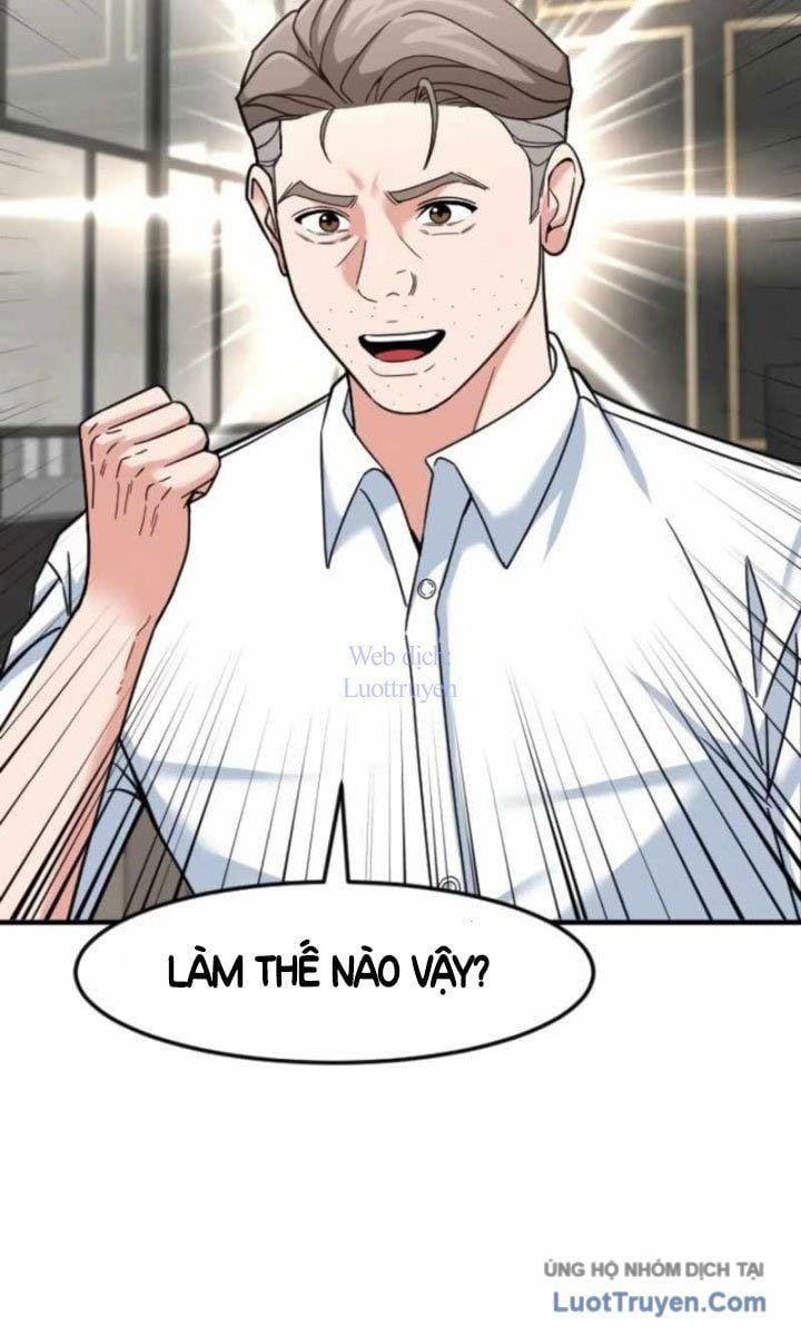 Nhà Đầu Tư Nhìn Thấy Tương Lai Chapter 66 - Trang 2