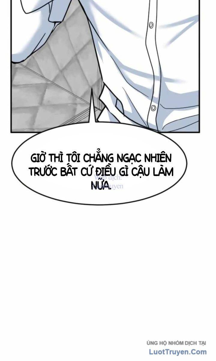 Nhà Đầu Tư Nhìn Thấy Tương Lai Chapter 66 - Trang 2