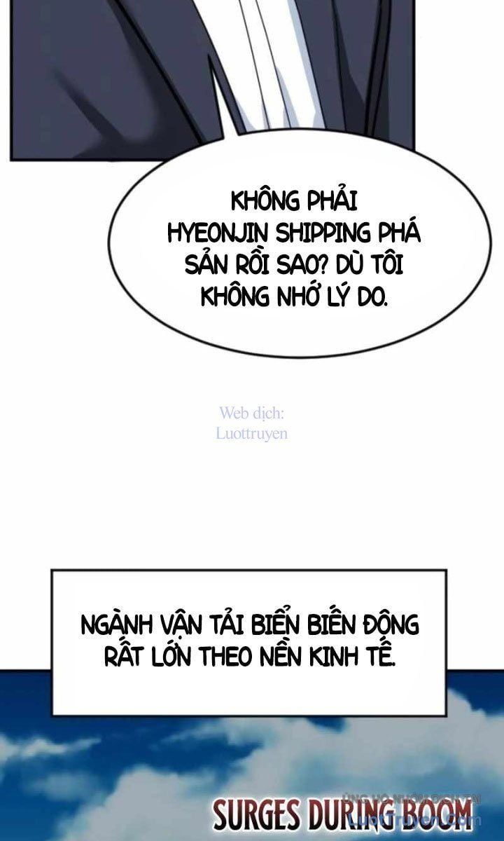 Nhà Đầu Tư Nhìn Thấy Tương Lai Chapter 66 - Trang 2