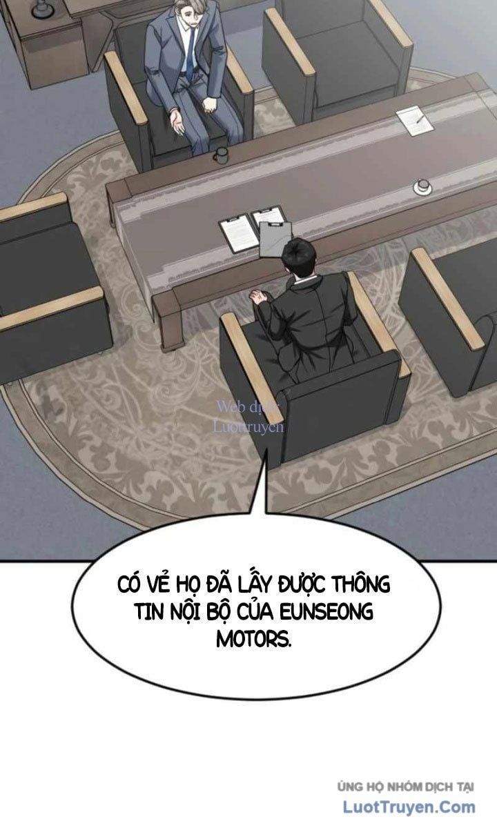 Nhà Đầu Tư Nhìn Thấy Tương Lai Chapter 66 - Trang 2