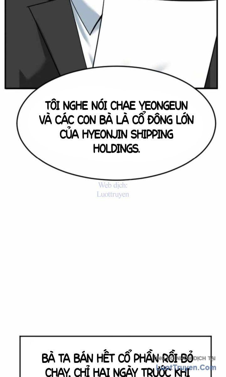 Nhà Đầu Tư Nhìn Thấy Tương Lai Chapter 66 - Trang 2