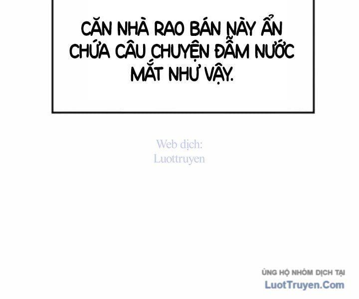 Nhà Đầu Tư Nhìn Thấy Tương Lai Chapter 66 - Trang 2