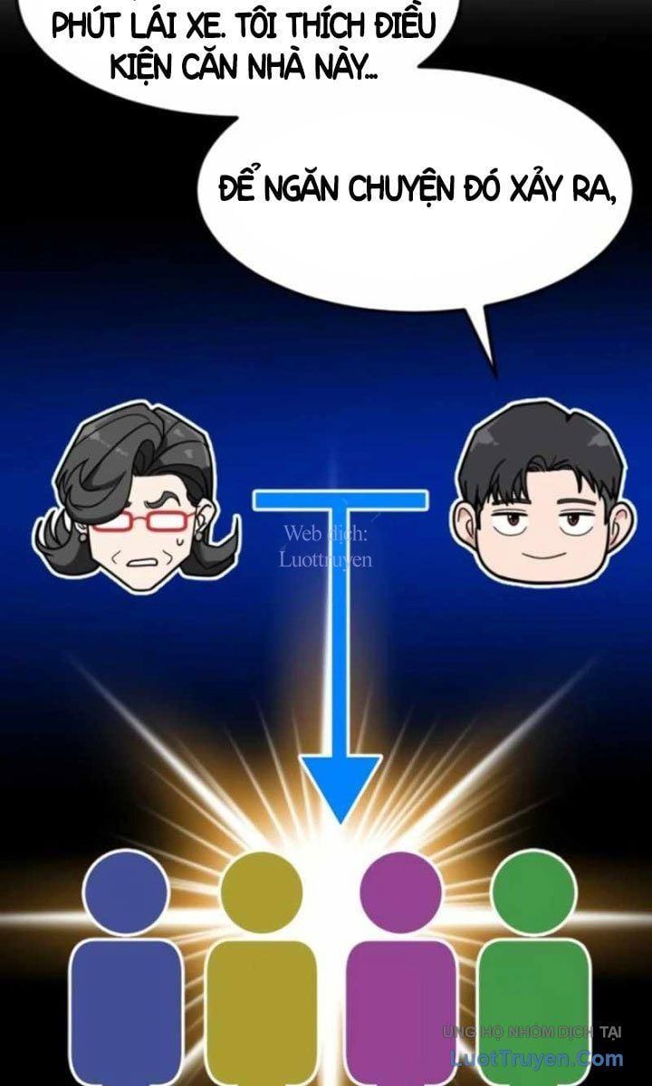 Nhà Đầu Tư Nhìn Thấy Tương Lai Chapter 66 - Trang 2