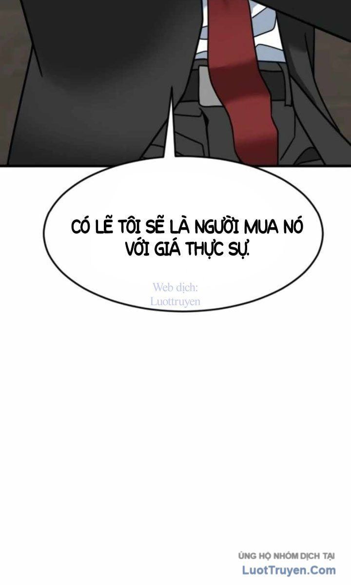 Nhà Đầu Tư Nhìn Thấy Tương Lai Chapter 66 - Trang 2