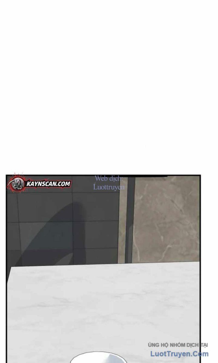Nhà Đầu Tư Nhìn Thấy Tương Lai Chapter 66 - Trang 2
