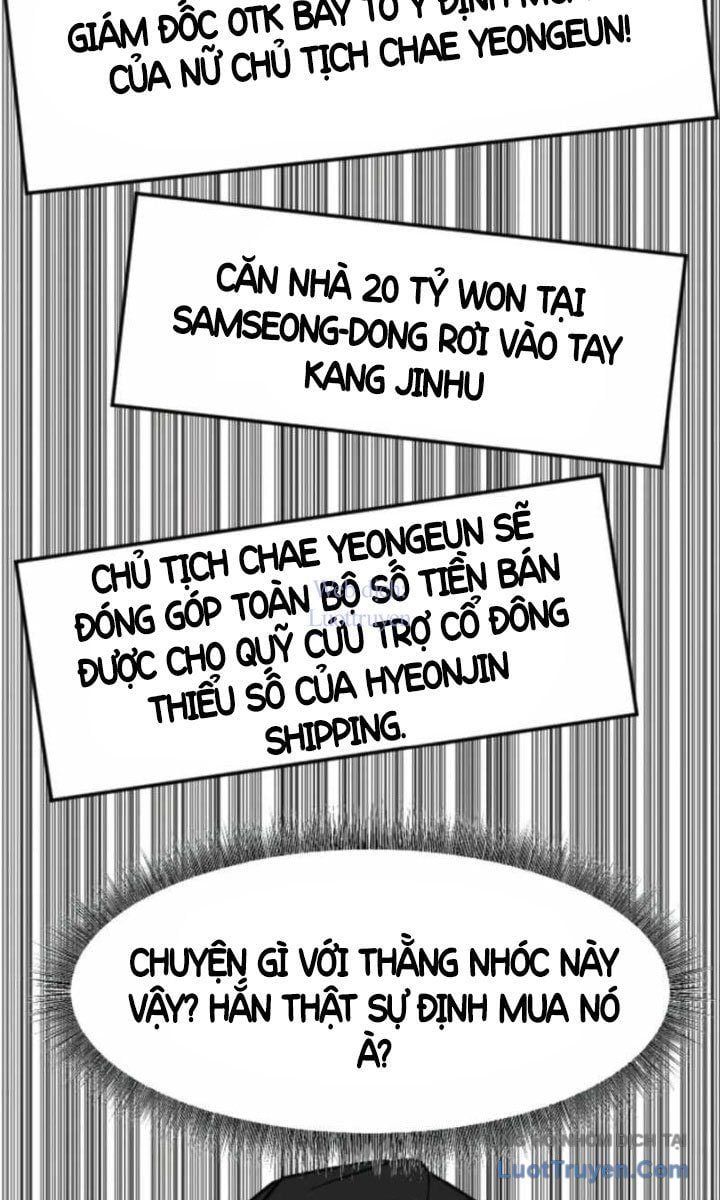 Nhà Đầu Tư Nhìn Thấy Tương Lai Chapter 66 - Trang 2