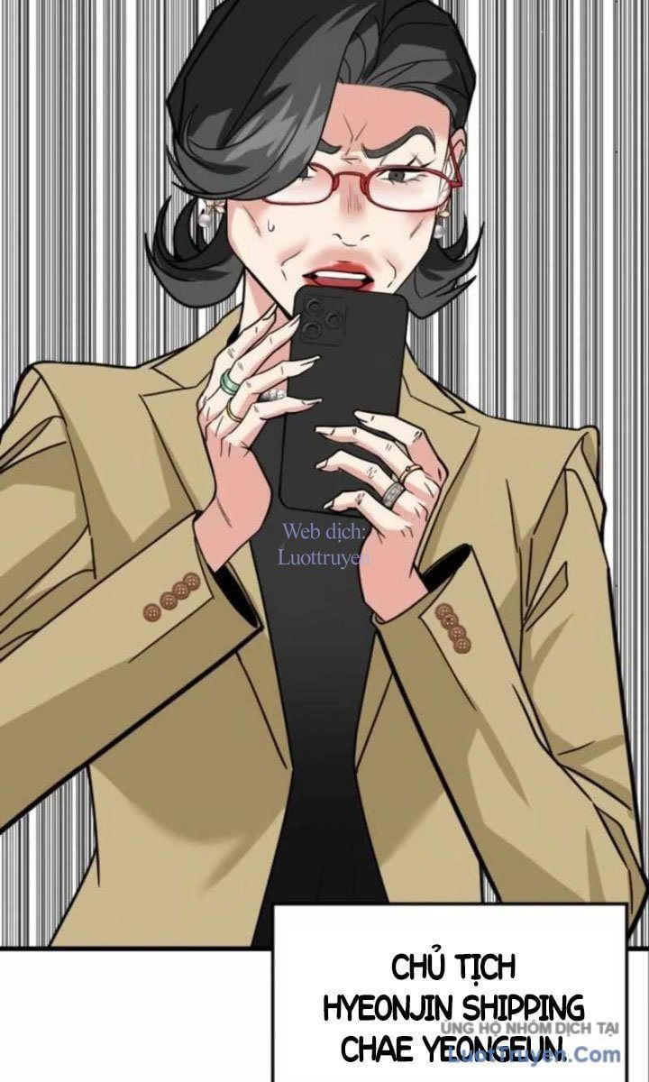 Nhà Đầu Tư Nhìn Thấy Tương Lai Chapter 66 - Trang 2