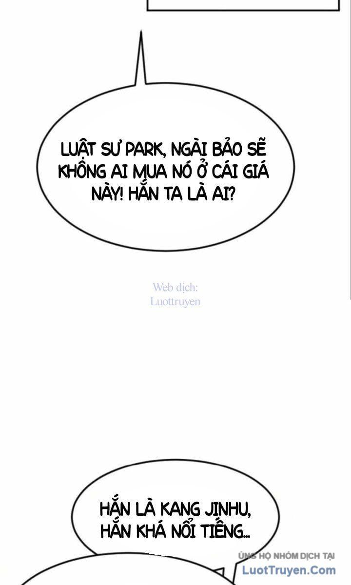 Nhà Đầu Tư Nhìn Thấy Tương Lai Chapter 66 - Trang 2