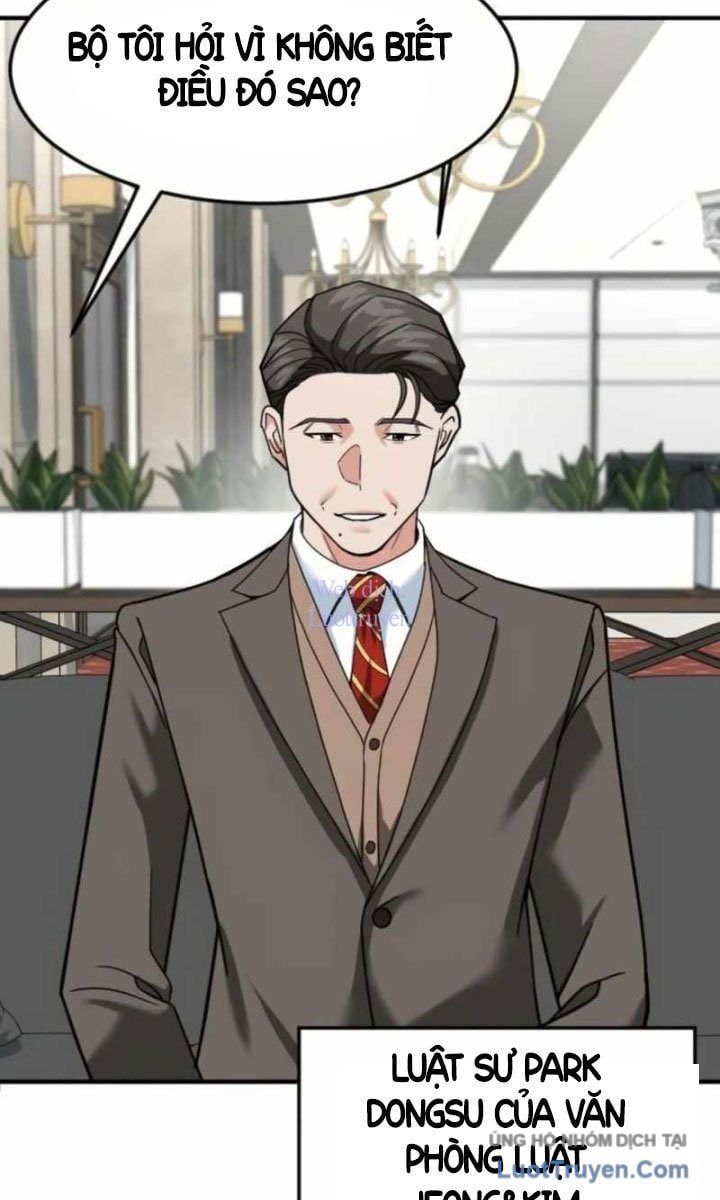 Nhà Đầu Tư Nhìn Thấy Tương Lai Chapter 66 - Trang 2